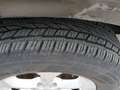 Nissan Navara Double Cab Navara 2,5 4x4 Aut. King Cab Schwarz - thumbnail 10
