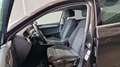 Volkswagen Passat 1.5 TSI ACT OPF 150 BVM6 Zwart - thumbnail 12
