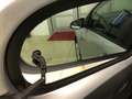 Peugeot 108 Style - thumbnail 6
