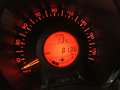Peugeot 108 Style - thumbnail 11