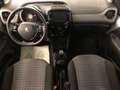 Peugeot 108 Style - thumbnail 9