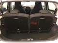Peugeot 108 Style - thumbnail 7