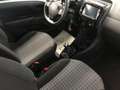 Peugeot 108 Style - thumbnail 10
