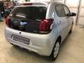 Peugeot 108 Style - thumbnail 3