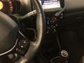 Peugeot 108 Style - thumbnail 13