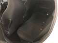 Peugeot 108 Style - thumbnail 5