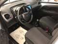 Peugeot 108 Style - thumbnail 4