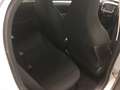 Peugeot 108 Style - thumbnail 8