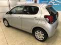 Peugeot 108 Style - thumbnail 2
