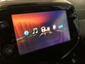 Peugeot 108 Style - thumbnail 12