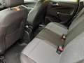 Opel Crossland 1,2 Turbo Business Aut. Rot - thumbnail 13