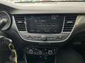 Opel Crossland 1,2 Turbo Business Aut. Rot - thumbnail 12
