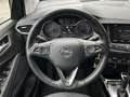 Opel Crossland 1,2 Turbo Business Aut. Rot - thumbnail 9