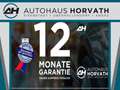 Opel Crossland 1,2 Turbo Business Aut. Rot - thumbnail 1