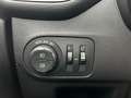 Opel Crossland 1,2 Turbo Business Aut. Rot - thumbnail 15