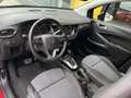 Opel Crossland 1,2 Turbo Business Aut. Rot - thumbnail 8