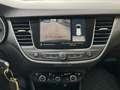 Opel Crossland 1,2 Turbo Business Aut. Rot - thumbnail 18