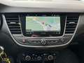 Opel Crossland 1,2 Turbo Business Aut. Rot - thumbnail 19