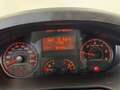 Peugeot Boxer III Pack Clim **GARANTIE 24 MOIS** Blanc - thumbnail 14