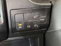 Peugeot Boxer III Pack Clim **GARANTIE 24 MOIS** Blanc - thumbnail 22