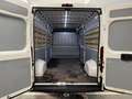 Peugeot Boxer III Pack Clim **GARANTIE 24 MOIS** Blanc - thumbnail 24