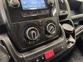 Peugeot Boxer III Pack Clim **GARANTIE 24 MOIS** Blanc - thumbnail 17
