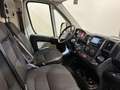 Peugeot Boxer III Pack Clim **GARANTIE 24 MOIS** Blanc - thumbnail 2
