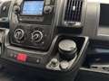 Peugeot Boxer III Pack Clim **GARANTIE 24 MOIS** Blanc - thumbnail 18
