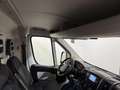 Peugeot Boxer III Pack Clim **GARANTIE 24 MOIS** Blanc - thumbnail 11