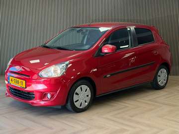 1.2 Invite AUT. NAP 1E EIGENAAR PARKEERSENSOREN AC