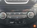 Nissan Qashqai DIG-T 85 kW (115 CV) ACENTA Negro - thumbnail 13
