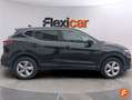 Nissan Qashqai DIG-T 85 kW (115 CV) ACENTA Negro - thumbnail 9