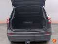 Nissan Qashqai DIG-T 85 kW (115 CV) ACENTA Negro - thumbnail 25