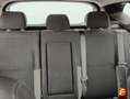 Nissan Qashqai DIG-T 85 kW (115 CV) ACENTA Negro - thumbnail 24