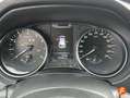 Nissan Qashqai DIG-T 85 kW (115 CV) ACENTA Negro - thumbnail 10