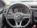Nissan Qashqai DIG-T 85 kW (115 CV) ACENTA Negro - thumbnail 14