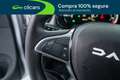 Dacia Spring Electric Essential 45 33kW Gris - thumbnail 46