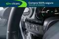 Dacia Spring Electric Essential 45 33kW Gris - thumbnail 47