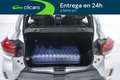 Dacia Spring Electric Essential 45 33kW Gris - thumbnail 36