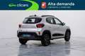 Dacia Spring Electric Essential 45 33kW Gris - thumbnail 9