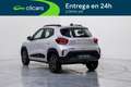 Dacia Spring Electric Essential 45 33kW Gris - thumbnail 18