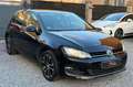 Volkswagen Golf Golf 1.4 TSI Highline DSG ***1An-Garantie*** Noir - thumbnail 7