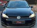 Volkswagen Golf Golf 1.4 TSI Highline DSG ***1An-Garantie*** Noir - thumbnail 8