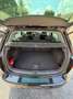 Volkswagen Golf Golf 1.4 TSI Highline DSG ***1An-Garantie*** Noir - thumbnail 23
