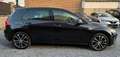 Volkswagen Golf Golf 1.4 TSI Highline DSG ***1An-Garantie*** Noir - thumbnail 6