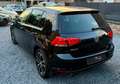 Volkswagen Golf Golf 1.4 TSI Highline DSG ***1An-Garantie*** Noir - thumbnail 3