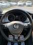 Volkswagen Golf Golf 1.4 TSI Highline DSG ***1An-Garantie*** Noir - thumbnail 17