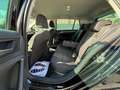Volkswagen Golf Golf 1.4 TSI Highline DSG ***1An-Garantie*** Noir - thumbnail 14