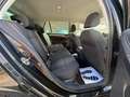 Volkswagen Golf Golf 1.4 TSI Highline DSG ***1An-Garantie*** Noir - thumbnail 15