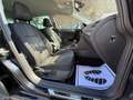 Volkswagen Golf Golf 1.4 TSI Highline DSG ***1An-Garantie*** Noir - thumbnail 13